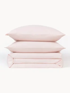 Funda nórdica de lino lavado Airy