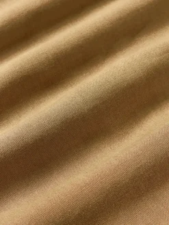 Funda nórdica de lino lavado Airy