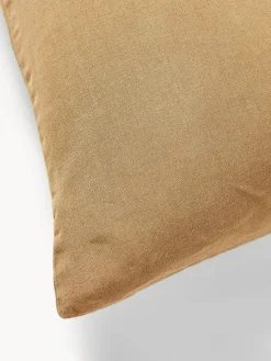 Funda nórdica de lino lavado Airy