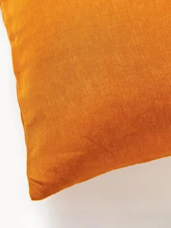 Funda nórdica de lino lavado Airy