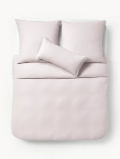 Funda nórdica de muselina Odile