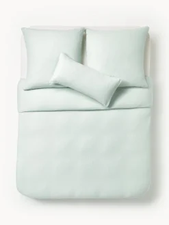 Funda nórdica de muselina Odile