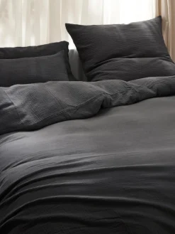 Funda nórdica de muselina Odile