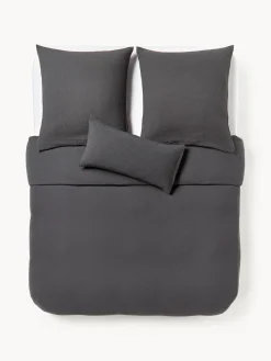 Funda nórdica de muselina Odile