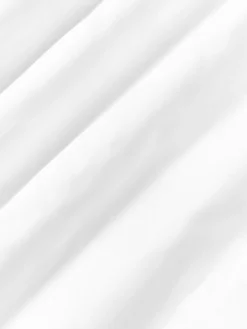 Funda nórdica de percal con tejido capitoné Scout