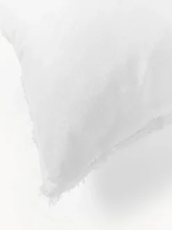 Funda nórdica de percal con tejido capitoné Scout