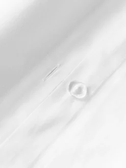 Funda nórdica de percal Elsie