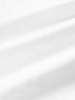 Funda nórdica de percal Elsie