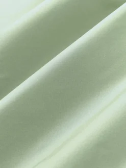 Funda nórdica de percal Elsie