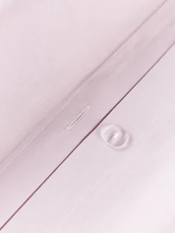 Funda nórdica de percal Elsie