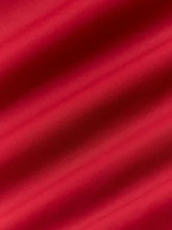 Funda nórdica de percal Elsie