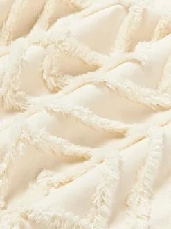 Funda nórdica de percal Phil