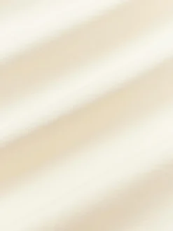 Funda nórdica de percal Phil