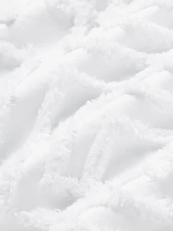 Funda nórdica de percal Phil