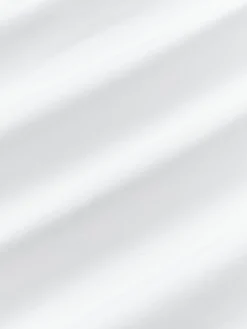 Funda nórdica de percal Phil