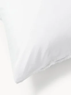 Funda nórdica de percal Phil