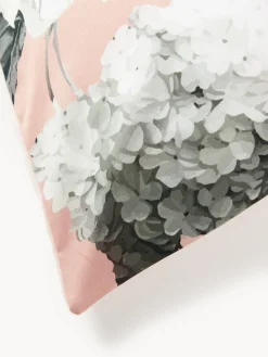 Funda nórdica de satén Blossom