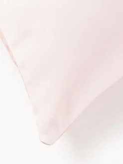 Funda nórdica de satén Blossom