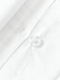 Funda nórdica de satén Carlotta