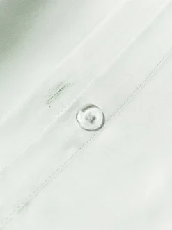 Funda nórdica de satén Comfort