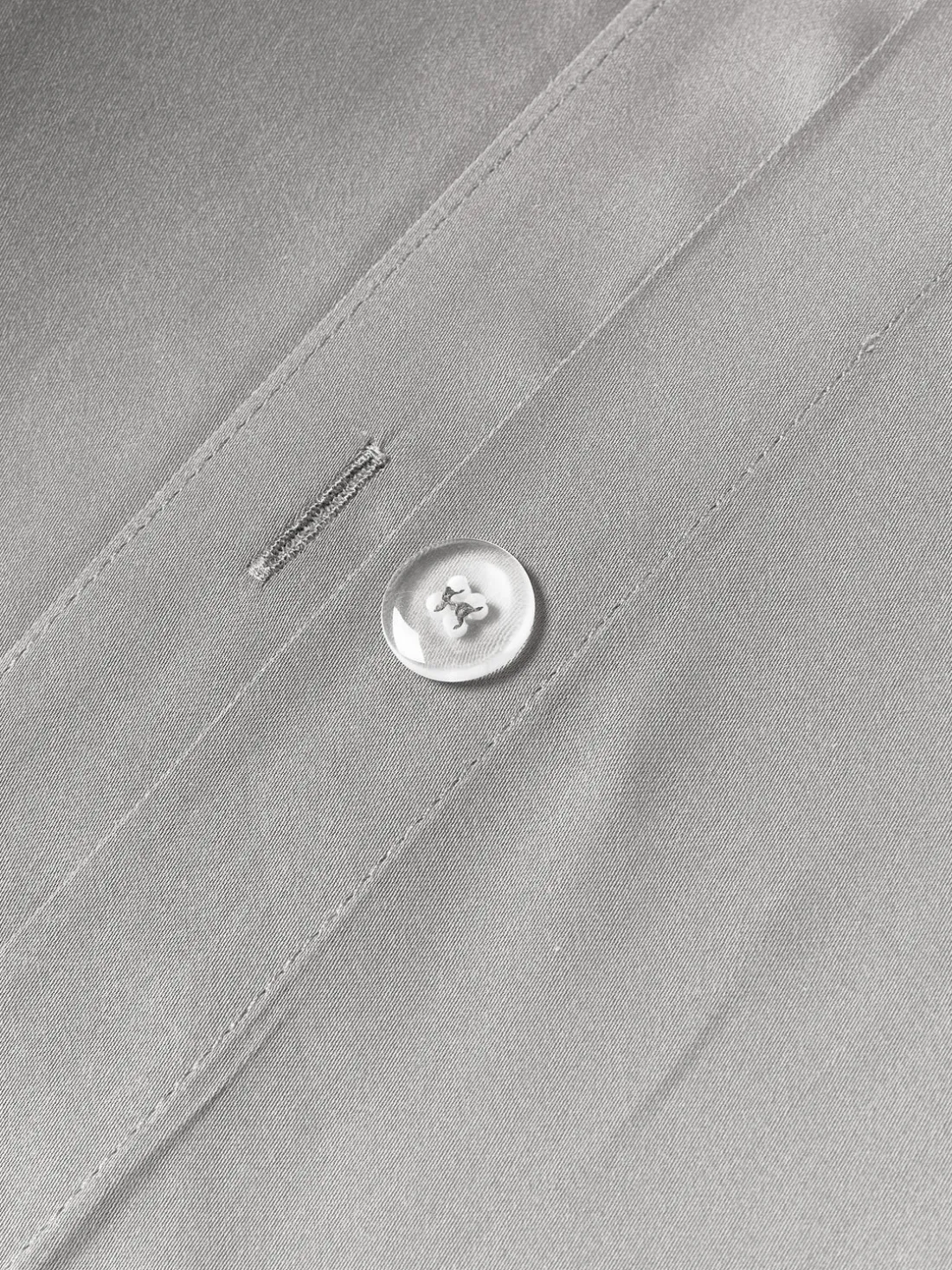 Funda nórdica de satén Comfort