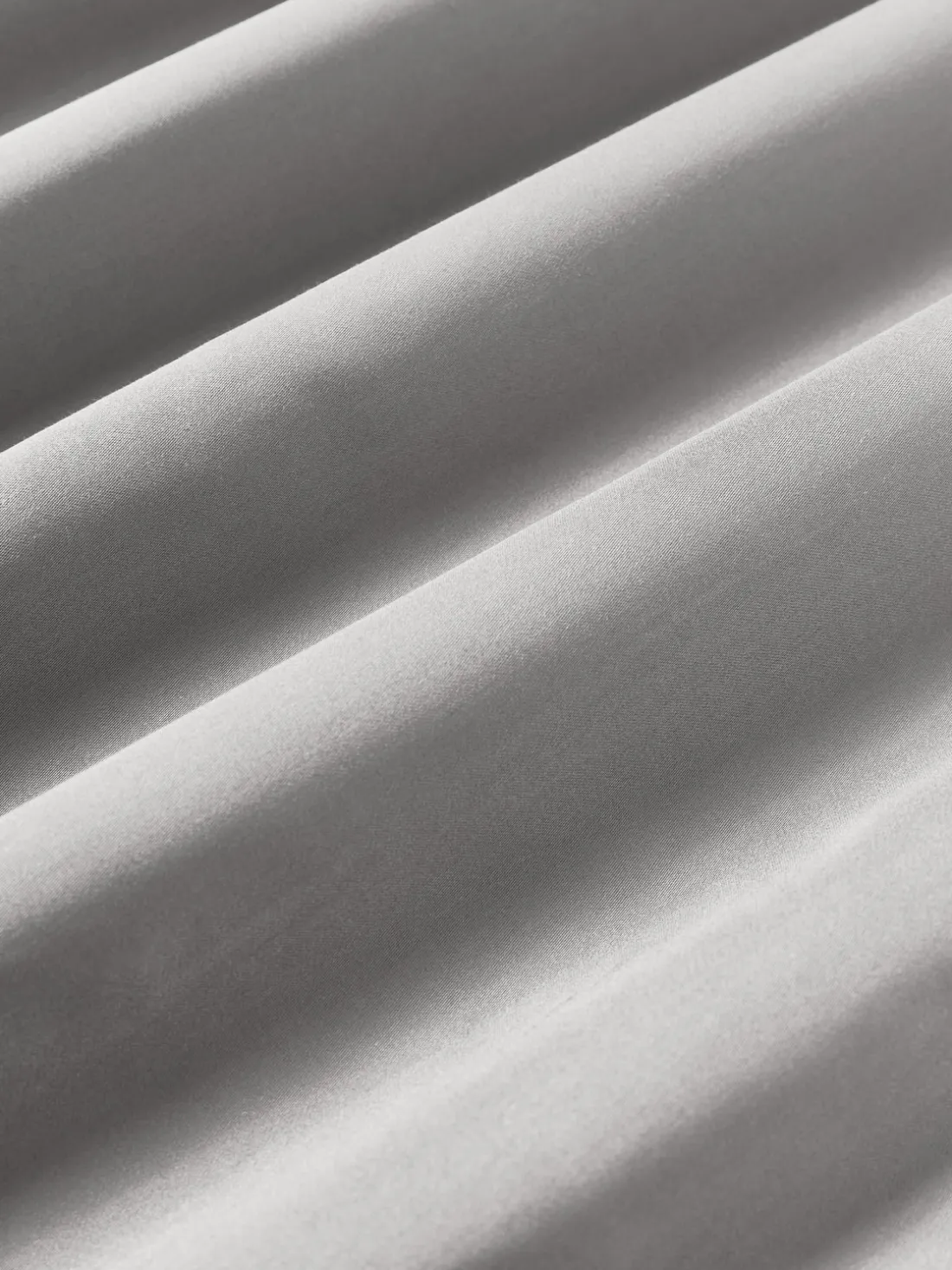 Funda nórdica de satén Comfort