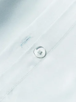 Funda nórdica de satén Comfort