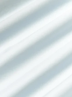 Funda nórdica de satén Comfort