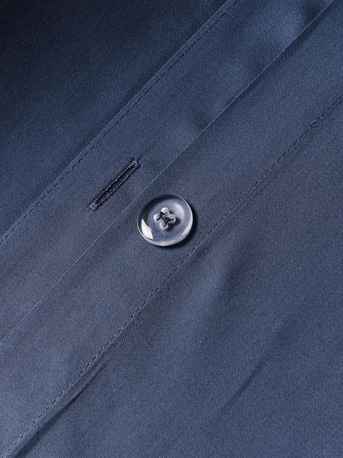 Funda nórdica de satén Comfort