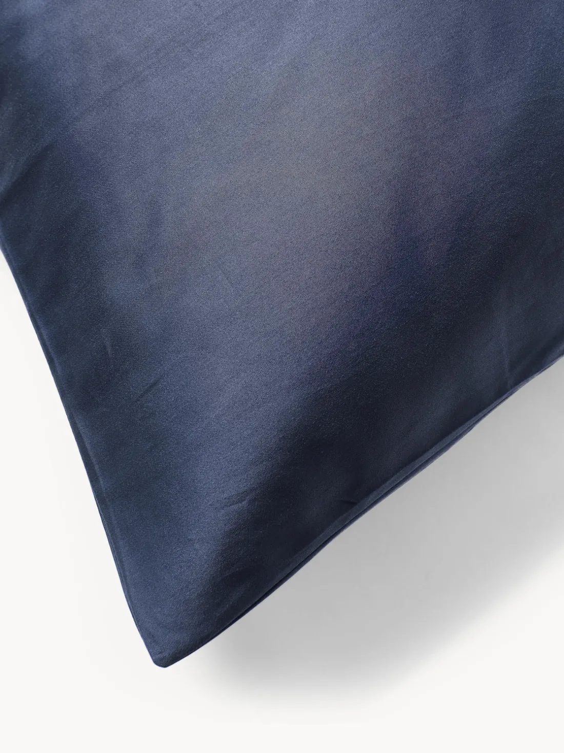 Funda nórdica de satén Comfort