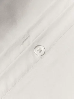 Funda nórdica de satén Comfort