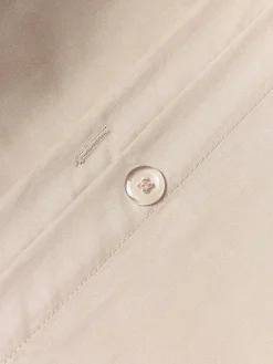 Funda nórdica de satén Comfort