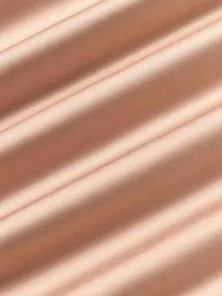 Funda nórdica de satén Comfort