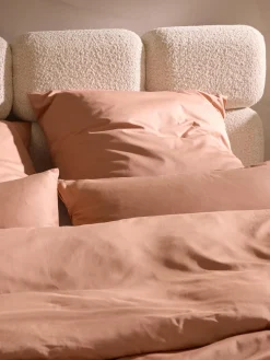 Funda nórdica de satén Comfort