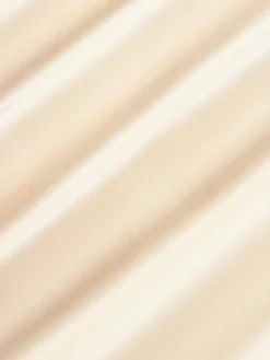 Funda nórdica de satén de algodón con estampado floral Fiorella