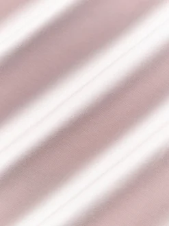 Funda nórdica de satén Flora