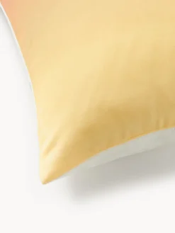 Funda nórdica de satén Jania