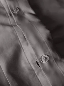 Funda nórdica de satén Premium