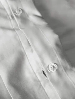 Funda nórdica de satén Premium