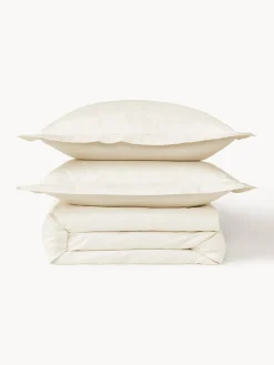 Funda nórdica de satén Premium