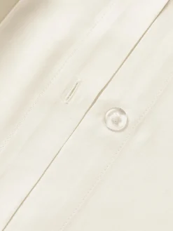 Funda nórdica de satén Premium