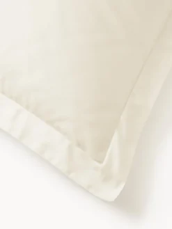 Funda nórdica de satén Premium