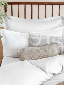 Funda nórdica de satén Premium