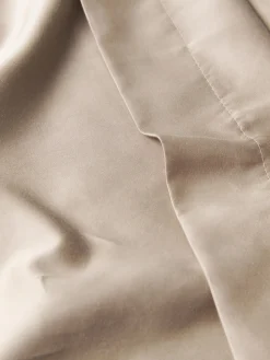 Funda nórdica de satén Premium