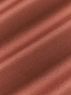 Funda nórdica de satén Premium