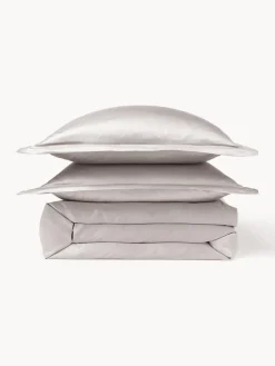 Funda nórdica de seda Sylvie