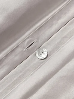 Funda nórdica de seda Sylvie