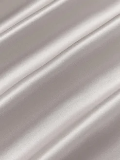 Funda nórdica de seda Sylvie