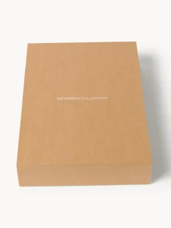 Funda nórdica de seda Sylvie