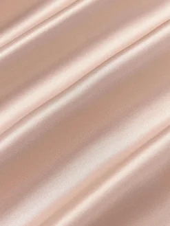 Funda nórdica de seda Sylvie